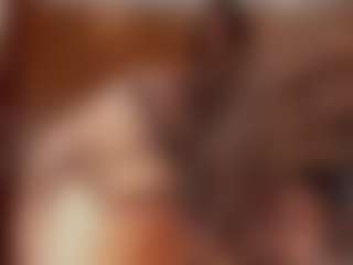 Live cam show with Sweet-Reveenge2 - Flashing on livesexfox.com