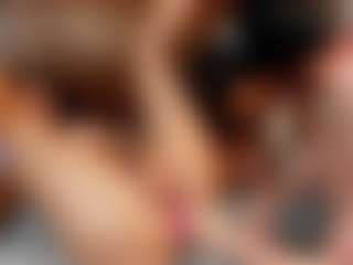 Sweet-Reveenge2's Live Sex Cam Show