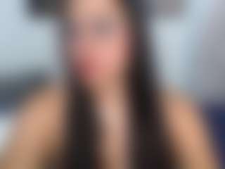 Live cam show with ValentinaGarcia03 - Camel Toe on CamwithHer