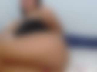 Live cam show with ValentinaGarcia03 - New Mature on Strip Flash - Live Sex Shows