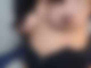 ValentinaGarcia03's Live Sex Cam Show
