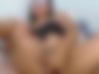 Live cam show with ValentinaGarcia03 - BBW Big Tits on Nude Chat * 1 On 1 Webcam Sex * Live Cam Show