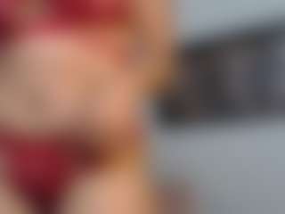 Live cam show with ValentinaGarcia03 - Toys on Uber Horny