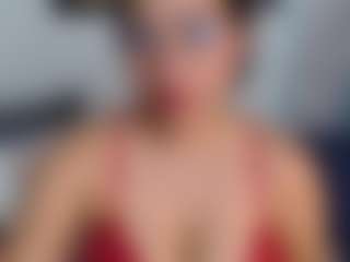 ValentinaGarcia03's Live Sex Cam Show