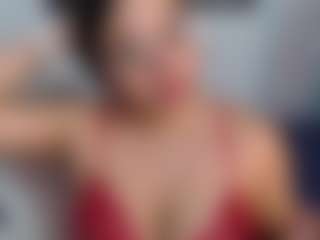 Live cam show with ValentinaGarcia03 - BBW MILF on SpankPalCams