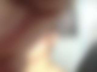 Live cam show with ValentinaGarcia03 - BBW on Taboo Cams XXX