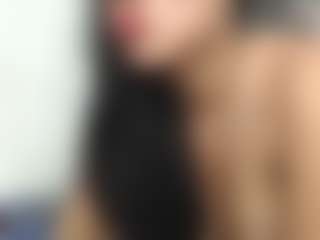 Live cam show with ValentinaGarcia03 - Toys on Taboo Cams XXX