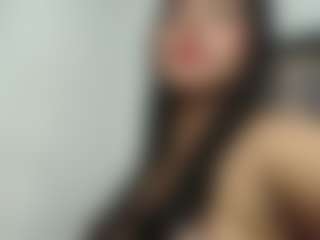 ValentinaGarcia03 MILF webcam performer live streaming