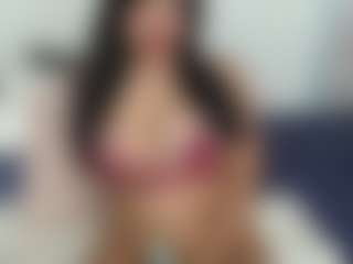 Live cam show with ValentinaGarcia03 - New BBW on sexylive.show
