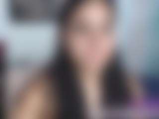 Live cam show with ValentinaGarcia03 - Camel Toe on Hubzter Live