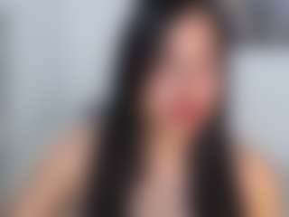ValentinaGarcia03's Live Sex Cam Show