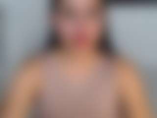 Live cam show with ValentinaGarcia03 - New Mature on StripNow