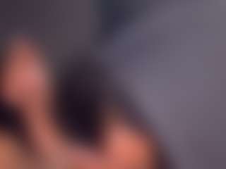 xxdragon's Live Sex Cam Show