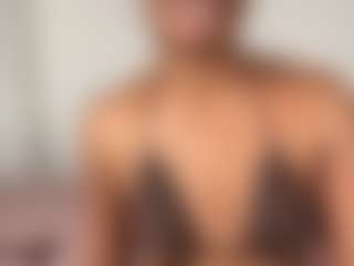 aaliyahvalencia's Live Sex Cam Show