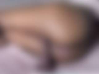 aaliyahvalencia's Live Sex Cam Show