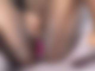 aaliyahvalencia's Live Sex Cam Show