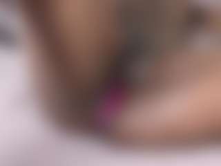 aaliyahvalencia's Live Sex Cam Show
