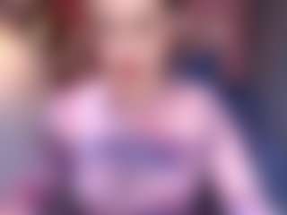 Live cam show with Abby-Smith1 - New Lovense on sexylive.show