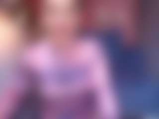 Abby-Smith1's Live Sex Cam Show