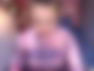 Abby-Smith1's Live Sex Cam Show