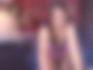 Abby-Smith1's Live Sex Cam Show