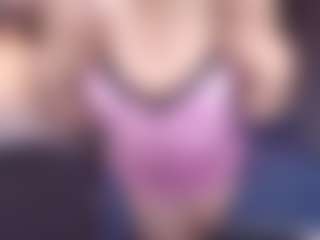 Live cam show with Abby-Smith1 - Tittyfuck on AdultVida.com