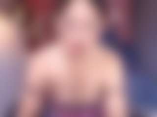 Live cam show with Abby-Smith1 - Latina on AdultVida.com | colombia