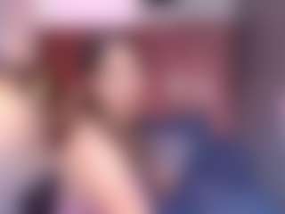 Abby-Smith1's Live Sex Cam Show