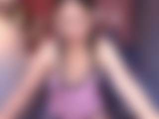 Live cam show with Abby-Smith1 - Fuck Machine on Milfs Live