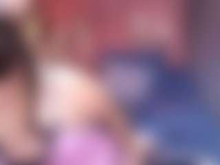 Live cam show with Abby-Smith1 - Tittyfuck on Cam Slut