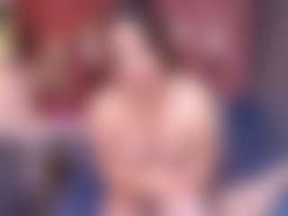 Live cam show with Abby-Smith1 - HD Latina on Free Soda | colombia