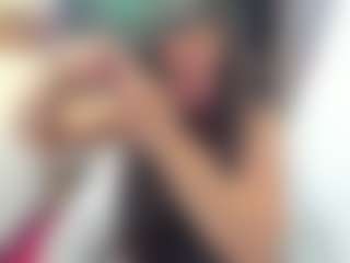 Abby-Smith1's Live Sex Cam Show