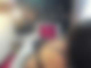 Abby-Smith1's Live Sex Cam Show