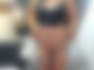 Abby-Smith1's Live Sex Cam Show
