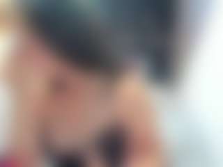 Abby-Smith1's Live Sex Cam Show