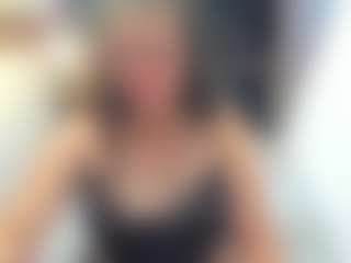 Abby-Smith1's Live Sex Cam Show