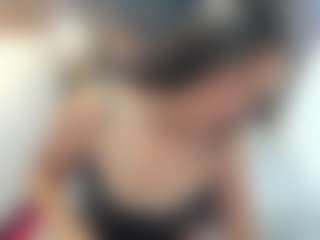 Abby-Smith1's Live Sex Cam Show