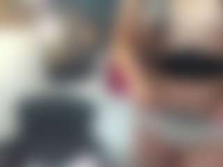 Abby-Smith1's Live Sex Cam Show