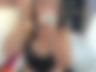 Abby-Smith1's Live Sex Cam Show