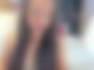 Abby-Smith1's Live Sex Cam Show