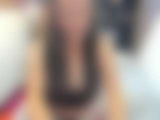 Abby-Smith1's Live Sex Cam Show