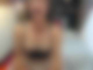 Abby-Smith1's Live Sex Cam Show