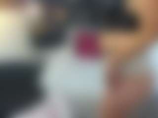 Live cam show with Abby-Smith1 - Green Eyes on fapnchat
