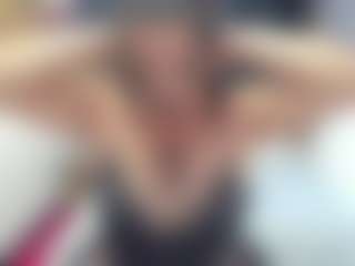 Abby-Smith1's Live Sex Cam Show