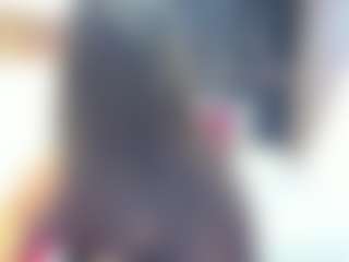 Abby-Smith1's Live Sex Cam Show
