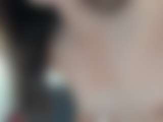 Abby-Smith1's Live Sex Cam Show