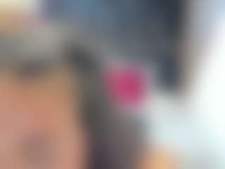 Abby-Smith1's Live Sex Cam Show
