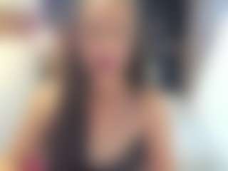 Abby-Smith1's Live Sex Cam Show