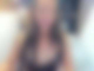 Live cam show with Abby-Smith1 - New Small Tits on fapnchat