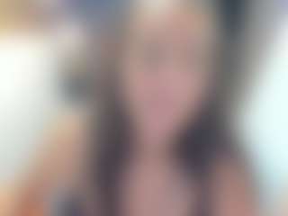 Abby-Smith1's Live Sex Cam Show
